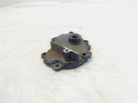 2006-2009 Yamaha FZ-6 FZ6 Left Side Engine Motor Crankcase Generator Cover Guard - C3 Cycle