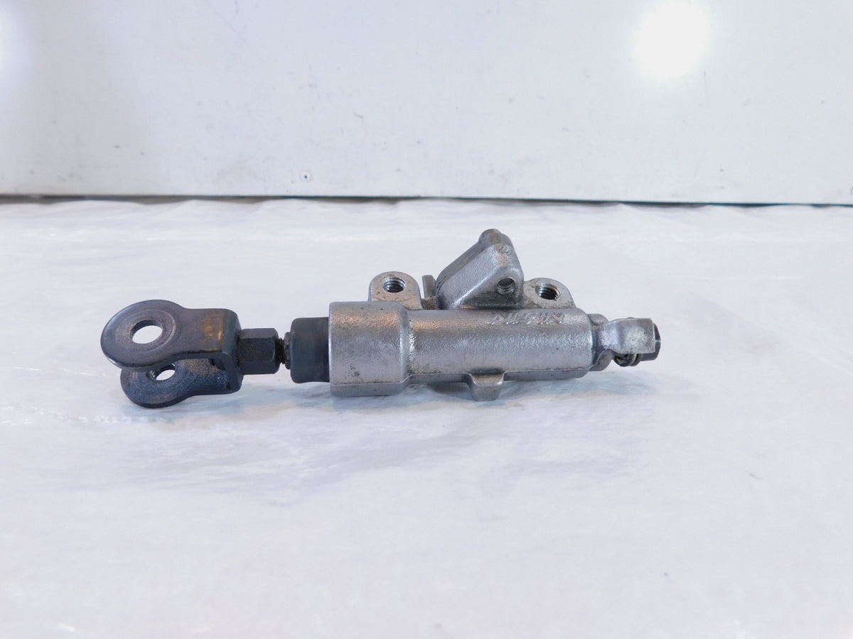 Honda GL1800 Goldwing 1800 2nd Secondary Second Brake Master Cylinder Valve - C3 Cycle
