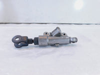 Honda GL1800 Goldwing 1800 2nd Secondary Second Brake Master Cylinder Valve - C3 Cycle