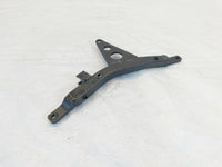 2008-2009 Kawasaki Concours 14 ZG1400 ABS OEM Left Side Sub Frame Bracket Mount - C3 Cycle
