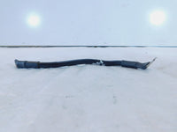 2020-2022 Indian Challenger Limited & Dark Horse Negative Battery Cable Wire