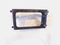 2006-2022 Kawasaki Ninja ZX-14 ZX-14R ZX1400 Battery Box Tray Holder Frame - C3 Cycle