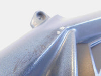 2013 2014 Triumph Street Triple 675 Gray Rear Right Side Subframe Rail - C3 Cycle