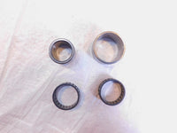 Honda CB650 CB650SC Nighthawk 650 Engine Motor Clutch Guide w/ Needle Bearings - C3 Cycle