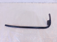 Harley Davidson Road King Tour & Electra Glide Left Saddlebag Support Bracket - C3 Cycle