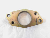 Suzuki Intruder Boulevard C50 M50 VL800 VZ800 Clutch Release Screw Bracket Mount - C3 Cycle