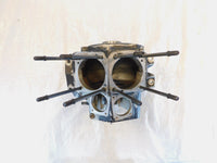 Harley Davidson Electra Glide FXR Softail Engine Motor Crankcase Crank Cases - C3 Cycle
