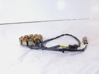 2009 09 & 2010 10 Buell 1125 1125R 1125CR Engine Motor Stator Magneto Coil - C3 Cycle