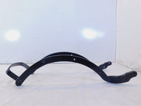 2002 & 2003 Indian Gilroy Scout & Spirit Rear Wheel Fender Mount Strut Bracket - C3 Cycle