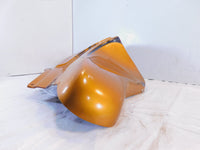 1986-2017 Harley Davidson Softail Heritage Classic Outer Front Fairing Cover