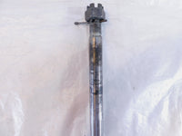 Kawasaki Vulcan 88 1500 ZG1200 Voyager XII ZG1000 Concours Rear Wheel Axle Bolt - C3 Cycle