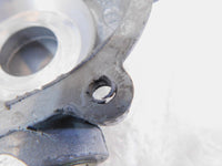 Ducati 749 749S & 999 999R & Monster S4R Engine Motor Cooling Water Pump Cover - C3 Cycle