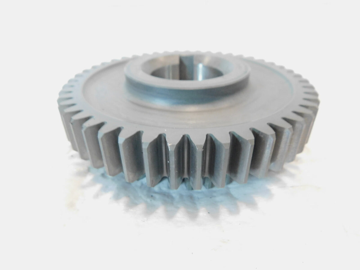 Yamaha V-star Classic & Custom & Virago 750 920 & 1100 Crank Primary Drive Gear - C3 Cycle