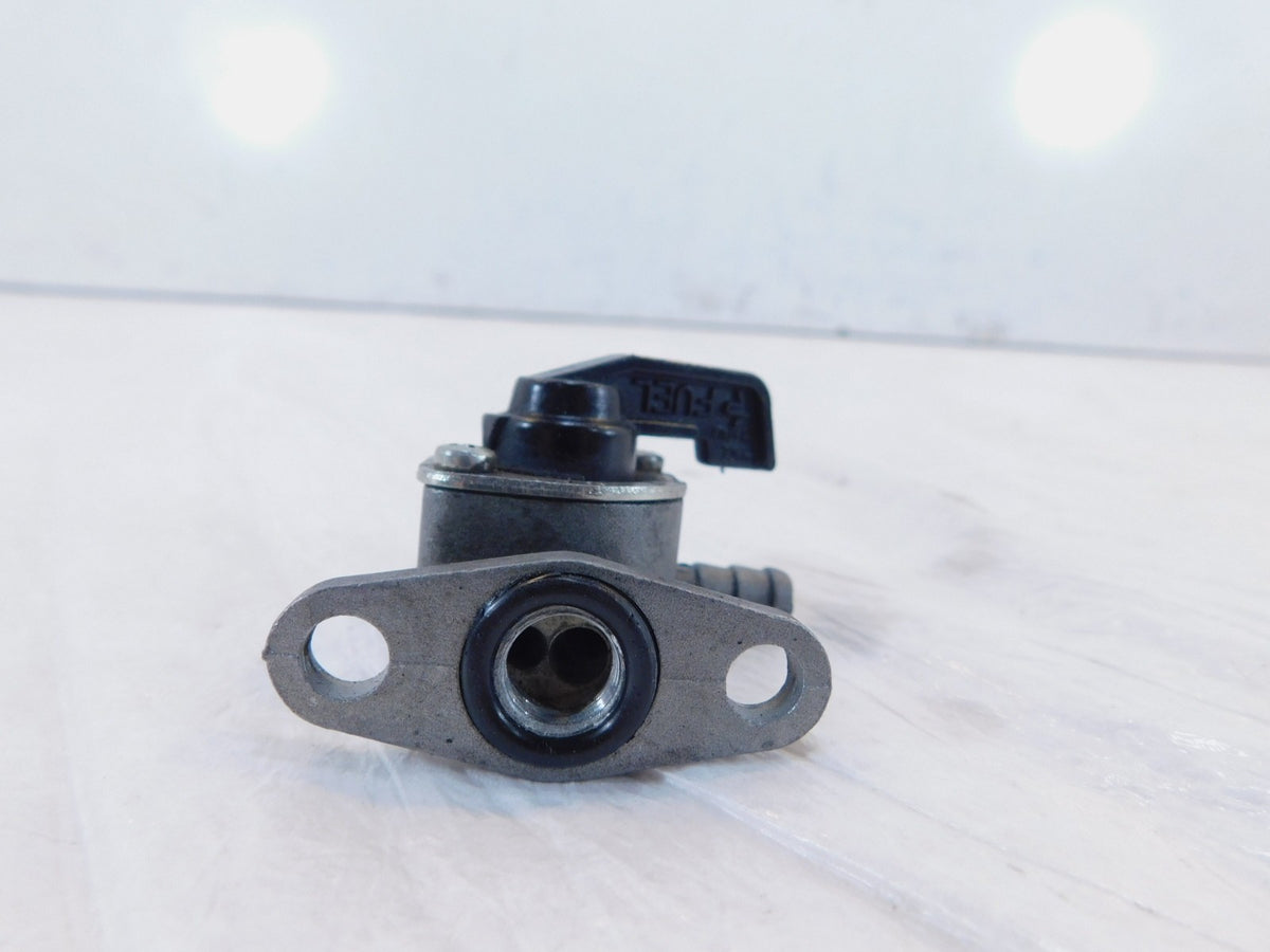 Buell M2 Cyclone & S2 S3 Thunderbolt & X1 S1 Lightning Fuel Tank Petcock Valve - C3 Cycle