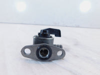 Buell M2 Cyclone & S2 S3 Thunderbolt & X1 S1 Lightning Fuel Tank Petcock Valve - C3 Cycle