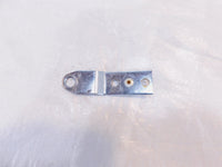 Harley Davidson Electra Glide Ultra Classic Rear Passenger Seat Mount Bracket - C3 Cycle