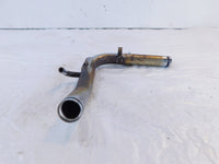 1991-2000 Honda GL1500 Goldwing 1500 Water Coolant Pump Thermostat Outlet Pipe - C3 Cycle