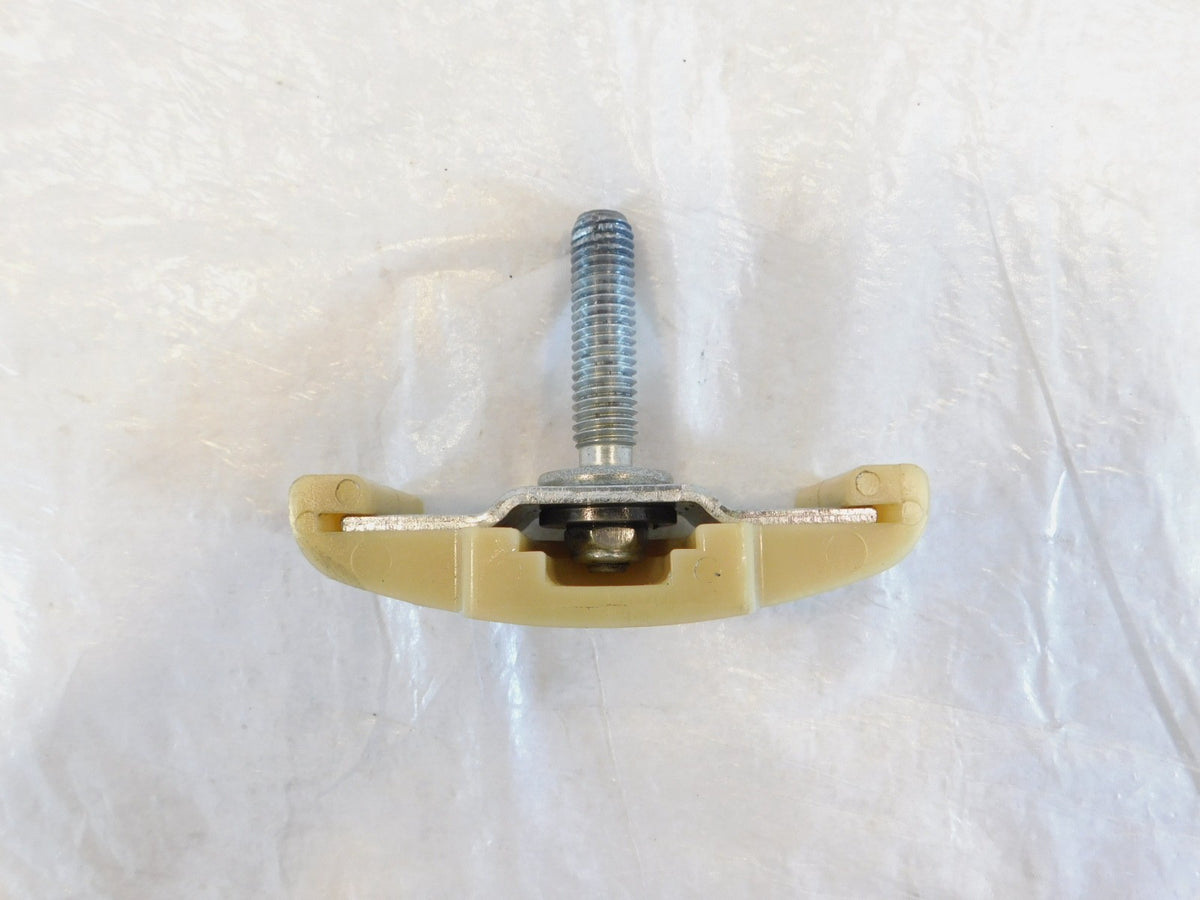 Harley Davidson XL XLH EVO Sportster 883 1200 Primary Chain Tensioner Guide Pad - C3 Cycle