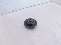 1990-2000 Honda GL1500 Goldwing 1500 Alternator Generator Drive Sprocket Gear - C3 Cycle
