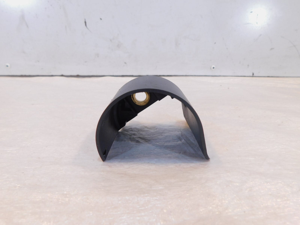 BMW R900RT R1150GS R1200RT R1200ST R1200GS / Adventure Starter Motor Cover Cap - C3 Cycle