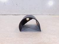 BMW R900RT R1150GS R1200RT R1200ST R1200GS / Adventure Starter Motor Cover Cap - C3 Cycle