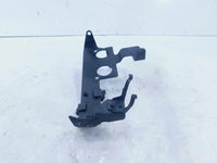 BMW R1200R R1200RT R1200GS ABS Brake Modulator Control Pump Bracket Mount Stay - C3 Cycle