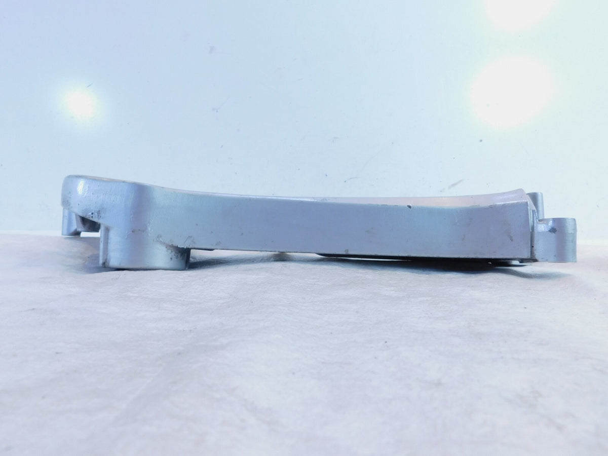 2002 02 Honda FSC600 Silver Wing 600 Rear Swingarm Final Drive Shaft Holder Stay - C3 Cycle
