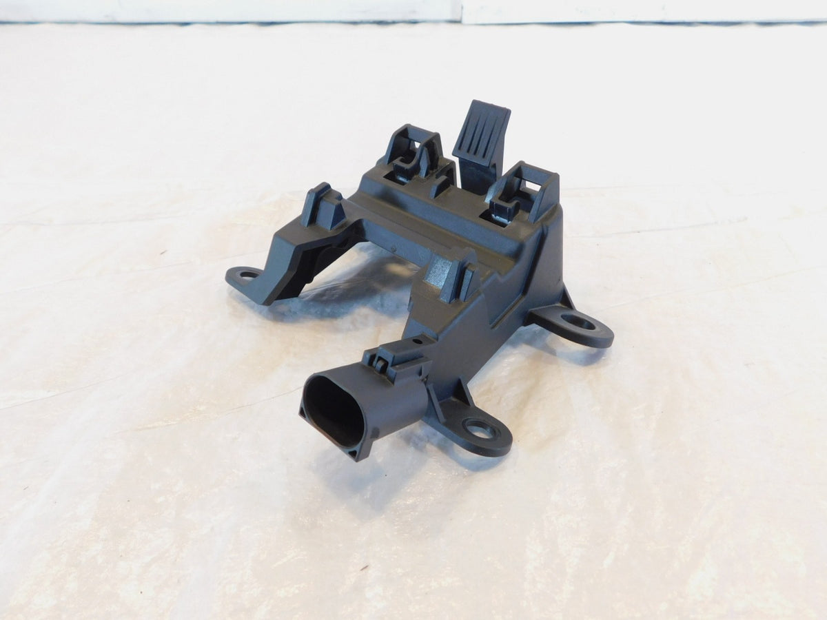 BMW R1200GS R1200RT R1250GS R1250RT Front Seat Saddle Adjustment Bracket Mount - C3 Cycle