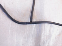 1999 99 BMW R1100 R1100RT Misc Engine Coolant Water Air Hose Pipe Line Lot - C3 Cycle