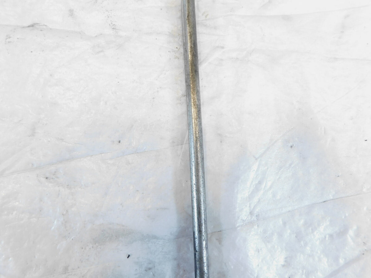 1985-1990 Harley Davidson Electra Glide Classic Front Fork Air Control Valves - C3 Cycle