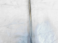 1985-1990 Harley Davidson Electra Glide Classic Front Fork Air Control Valves - C3 Cycle