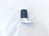 1997 97 Suzuki GSX-R600 GSXR600 Right Side Frame Slider Crash Guard Puck - C3 Cycle