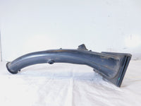 2004-2010 BMW R1200GS Adventure R1200GS Intake Manifold Air Filter Duct Scoop - C3 Cycle