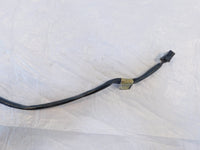 Harley Davidson Touring Road King & Electra Glide Rear Fender Light Wire Harness - C3 Cycle