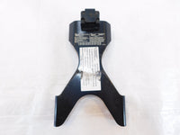 2002-2006 Victory V92 Deluxe & Touring Cruiser Rear Subframe Mount Bracket - C3 Cycle