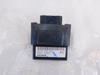 2018-2020 Honda Z125 Grom 125 Engine Ignition Computer Block Box Module ECM - C3 Cycle