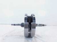 1996-1999 Buell X1 & S1 Lightning Flywheel Crank Crankshaft w/ Connecting Rods - C3 Cycle