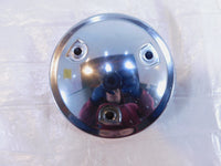 Yamaha V-Star XVS650 Classic Custom Silverado Right Oil Element Filter Cover - C3 Cycle