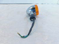 1997-1999 Honda GL1500 Valkyrie 1500 Rear Right Turn Signal Indicator & Lens - C3 Cycle