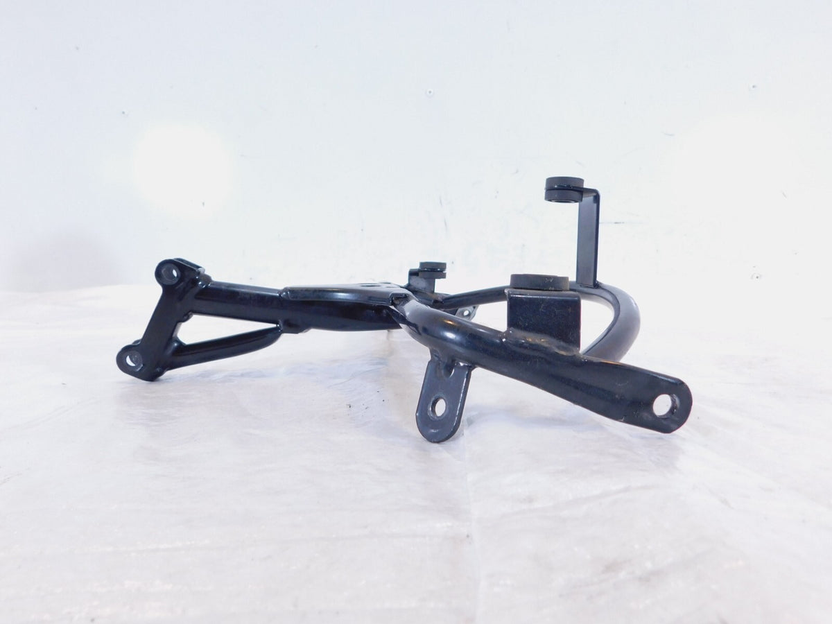 BMW F650 Funduro F650ST Front Fairing Cowling Instrument Headlight Bracket Mount - C3 Cycle
