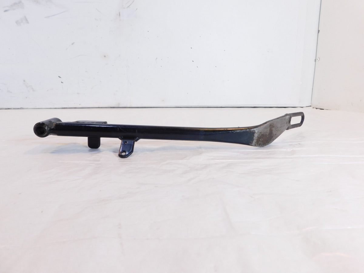 2009-2013 Harley Davidson Sportster XR1200 Kick Side Stand Kickstand Sidestand - C3 Cycle