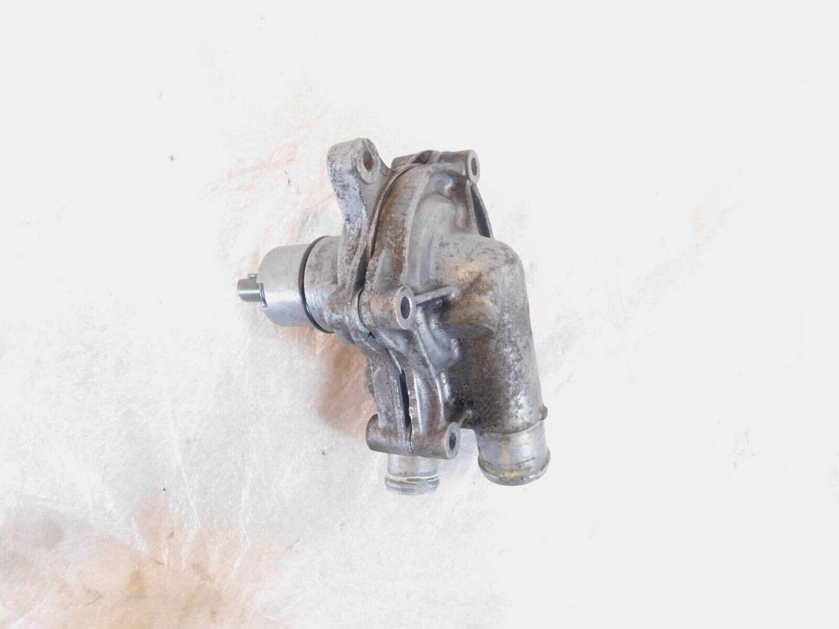 Honda VT750 Shadow Aero & Spirit 750 C / C2 Engine Coolant Water Pump & Cover - C3 Cycle
