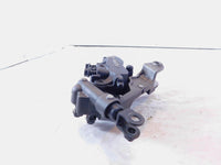 2002-2005 Honda Interceptor 800 VFR800 Front Left Wheel Disc Brake Caliper - C3 Cycle