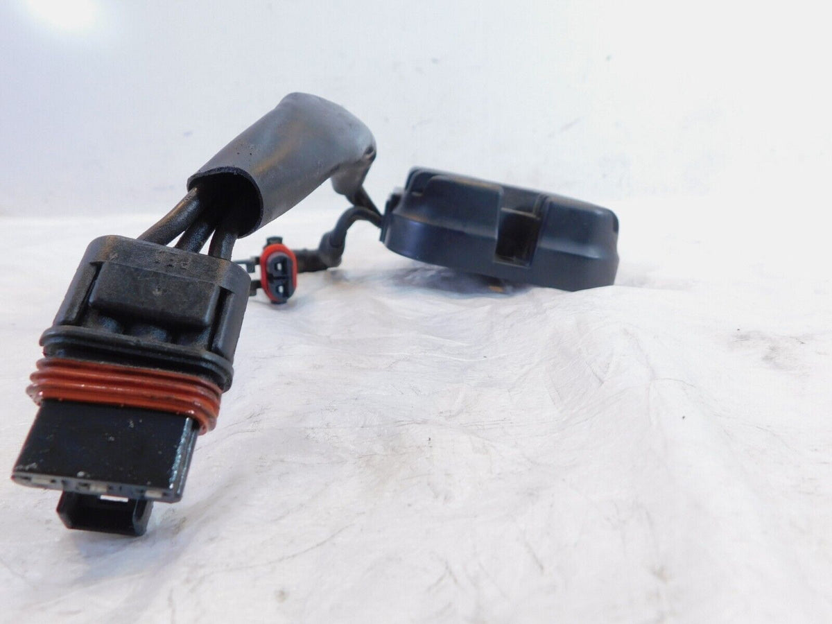 Victory V92 Kingpin Vegas Classic & Touring Cruiser Voltage Regulator Rectifier