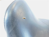 2014-2020 Harley Davidson Electra Glide Ultra Classic Rider & Passenger Seat - C3 Cycle