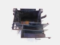 1998-2003 Honda VT750 Shadow 750 Ace & Deluxe Battery Holder Tray Box Housing - C3 Cycle