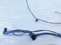 2014-2018 BMW R1200RT RT1200RTW Wire Subharness Sub Harness Cable Plug Wiring - C3 Cycle