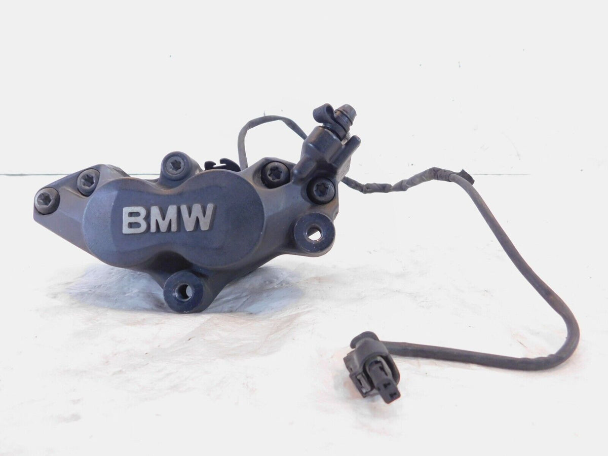 BMW K1200S K1200GT R1100S R1150GS R1200RT Brembo Right Front Wheel Brake Caliper - C3 Cycle