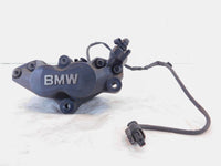 BMW K1200S K1200GT R1100S R1150GS R1200RT Brembo Right Front Wheel Brake Caliper - C3 Cycle