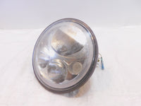 2014-2022 Harley Davidson FLHX Street Glide & FLHXS Special Headlight Headlamp - C3 Cycle